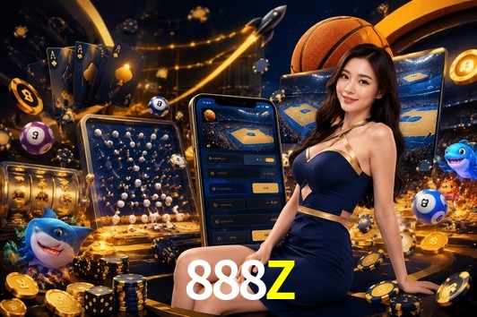 Exhibición de bonos 888Z para jugadores en México con interfaz de juego promocional