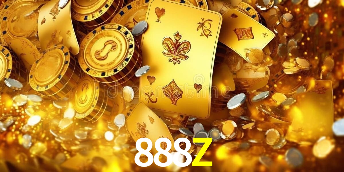 Acceso seguro de inicio de sesión 888Z para jugadores en México