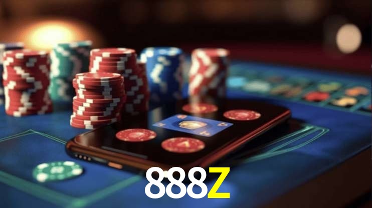 Experiencia de tragamonedas 888Z para jugadores en México