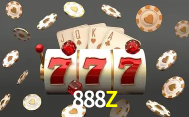 Página principal de 888Z Casino con juegos en vivo y tragamonedas para México