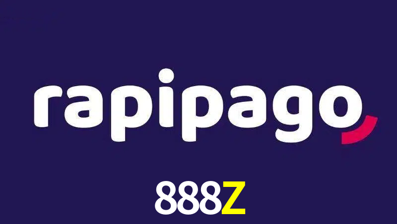Rapipago
